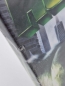 Preview: Hulk - NEU
